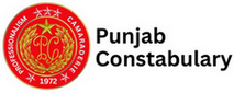 Punjab Constabulary